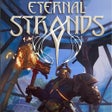 Eternal Strands