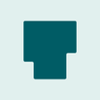プログラムのアイコン：Talkspace Counseling  The…