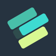 Symbol des Programms: Listub: Lists Tasks  Plan…