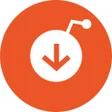 Icono de programa: Video Downloader for Redd…