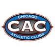 プログラムのアイコン：Chicago Athletic Clubs.