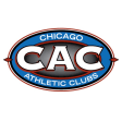 Chicago Athletic Clubs.