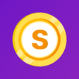 Ikon program: mSikka : Rewards  UPI Pay…