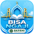 프로그램 아이콘: BISA NGAJI