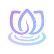 程序图标：Dive Health
