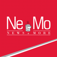 أيقونة البرنامج: NeMo