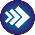 程序图标:CreceYApp