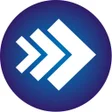 程序图标：CreceYApp