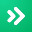 Programın simgesi: SmartPass Mobile