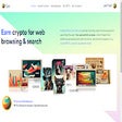 Icon of program: Surfcoin