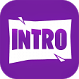 Fort Intro Maker for YouTube - make Fortnite intro