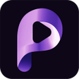プログラムのアイコン：Polar AI: Image to Video