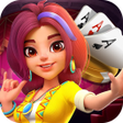 プログラムのアイコン：Teen Patti Vault-slots