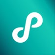 أيقونة البرنامج: Save by OpenArchive