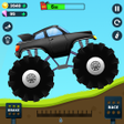 Icon of program: Monster Truck 2-Game for …