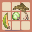 ไอคอนของโปรแกรม: FruitWarLegend
