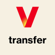 プログラムのアイコン：Content Transfer