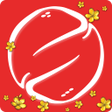 Biểu tượng của chương trình: OPOS - In Ốp Điện Thoại T…