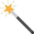 Pictogram van programma: Wishlist