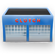 Icône du programme : Clutch