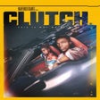 Icon of program: Clutch