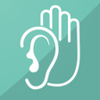 プログラムのアイコン：Hear Me ID