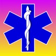 程序图标：Medical Fun Facts Cool Tr…