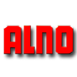 Symbol des Programms: ALNO Küchenplaner