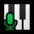 Ikon program: Talking Piano