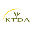 KTDA Farmers App