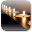 Icoon van programma: Candles