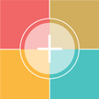 Icon of program: Tasks