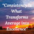Ikon program: 11000 Quotes Sayings  Sta…