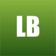 Icon of program: LinkBox