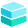 程序图标：LinkBox