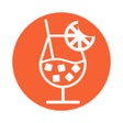 أيقونة البرنامج: Spritz Finder