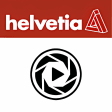 Helvetia Augmented Reality