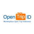 程序图标：Open Trip ID