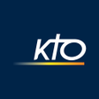 Icône du programme : KTO