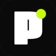 프로그램 아이콘: PING - TCG Alerts