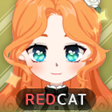 Icon of program: 요정의 비밀옷장 : 옷입히기 게임