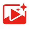 Ícone do programa: ThumbnailCreator.comv1.1