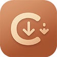 Icon of program: Claude Share