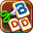 Crack The Word icon