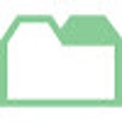 Icon of program: Productive Tabs - have on…