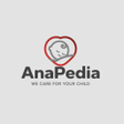 ไอคอนของโปรแกรม: AnaPedia: Parenting Intel…