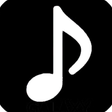 程序图标：Ringtones - Most Popular …