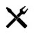 Ícone do programa: redirect ext