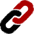 程序图标：CopyLinks Plus Plus