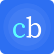 Icon of program: GST INVOICE - BILLING SOF…